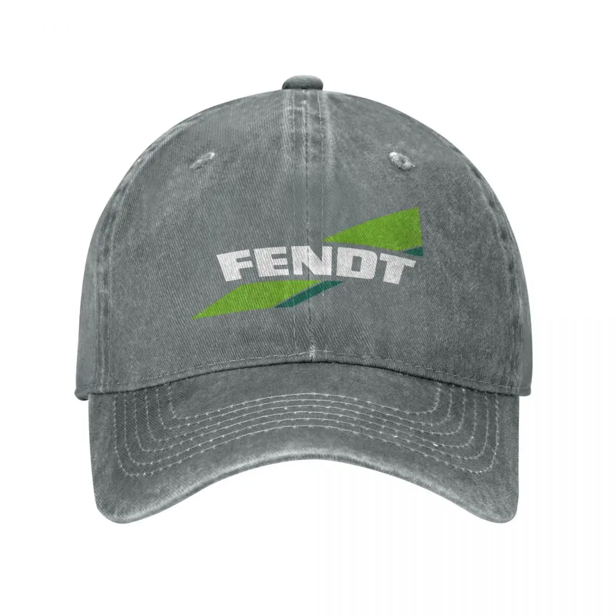 Agriculture Farming Hats - Fendt trator bonés de beisebol para