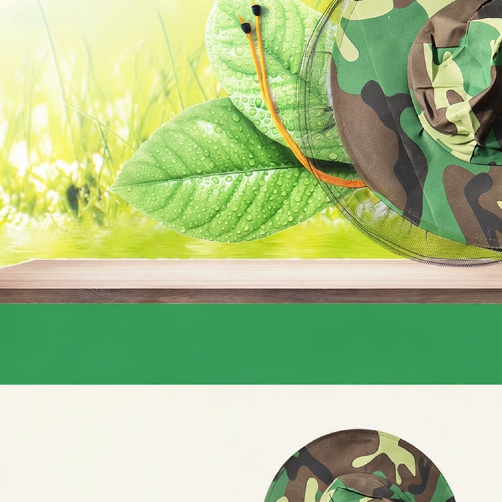 Chapéu de Apicultura de Segura - Agriculture Farming Hats avaliação e preço