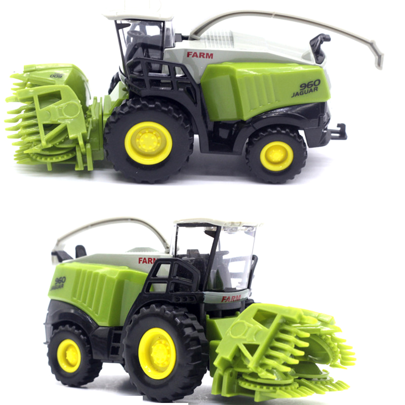 B075 metal caminhão agrícola c - Agriculture Farming Education avaliação e preço