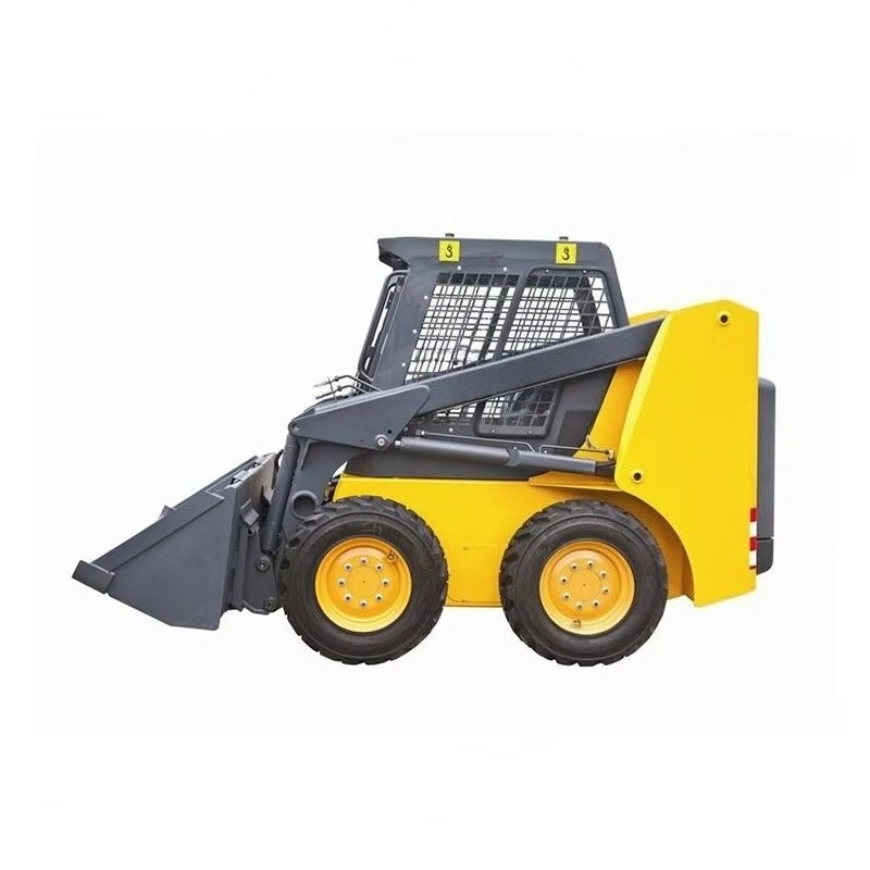 Equipamento de Construção Comp - Farming Jobs avaliação e preço